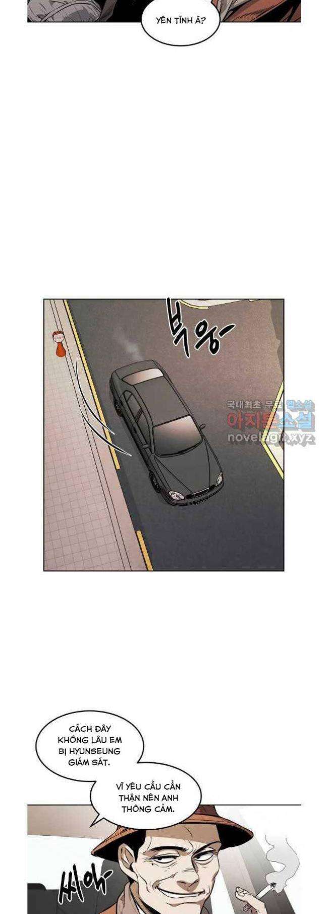 Chương 44 - Trang 23