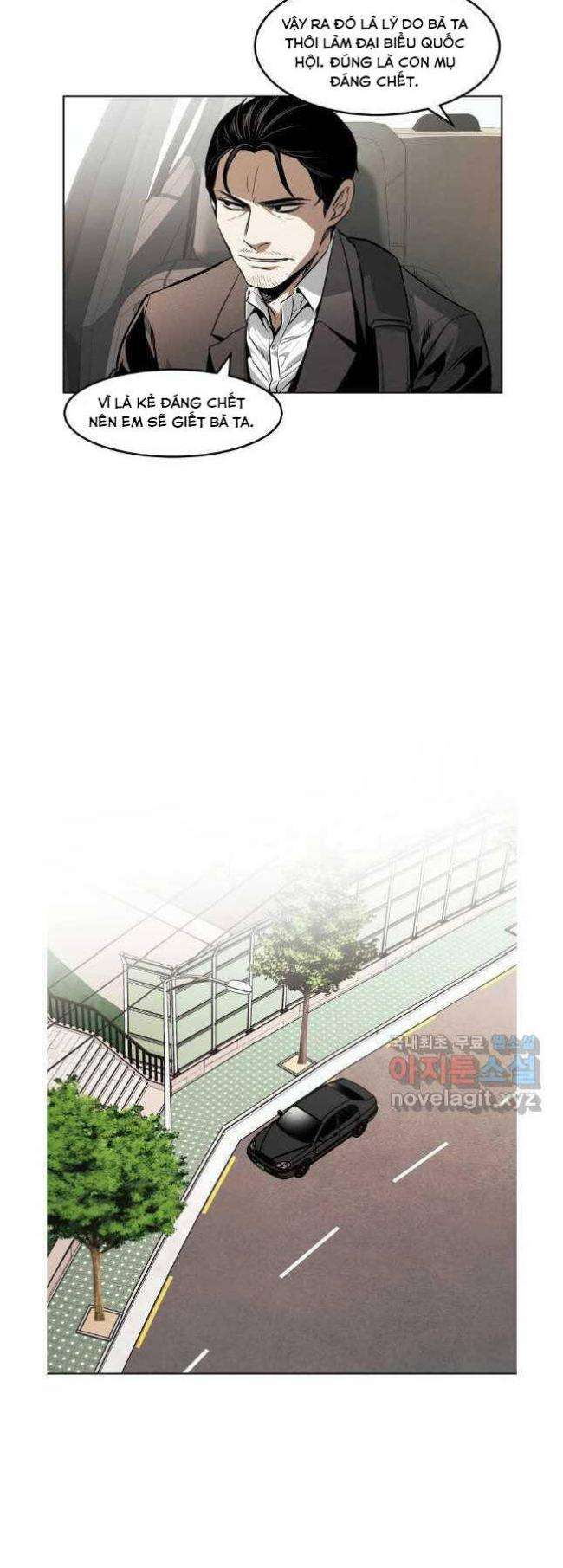 Chương 44 - Trang 25