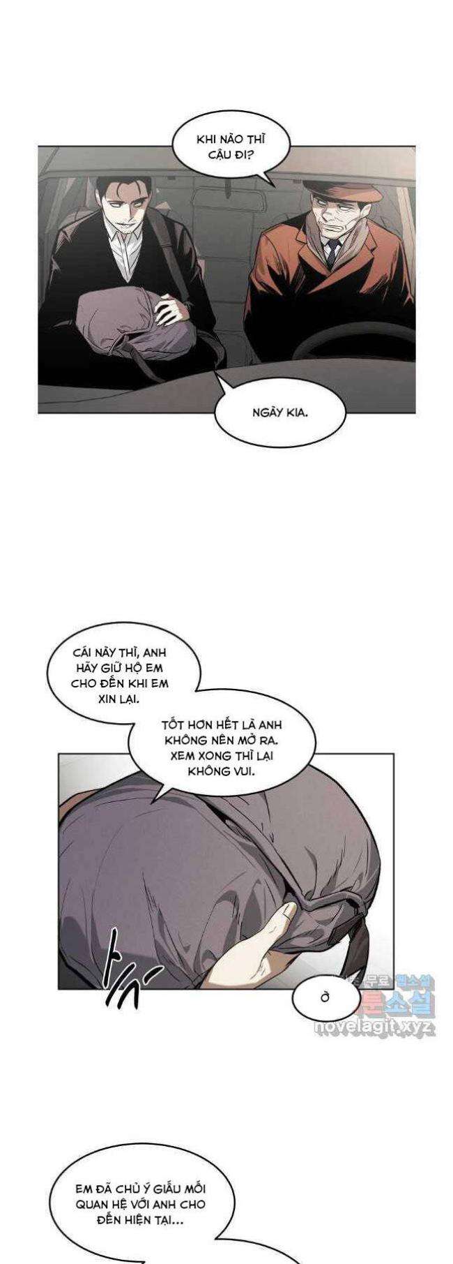Chương 44 - Trang 26