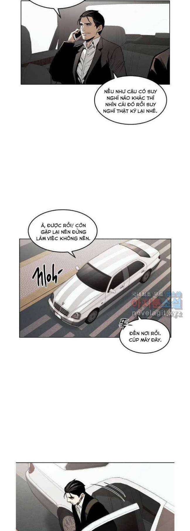 Chương 44 - Trang 37