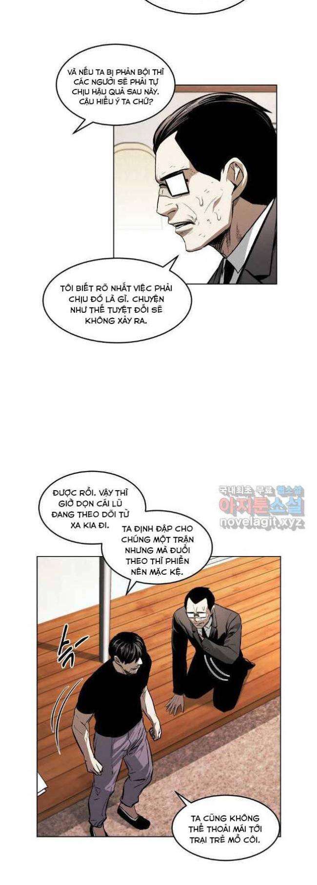 Chương 44 - Trang 6