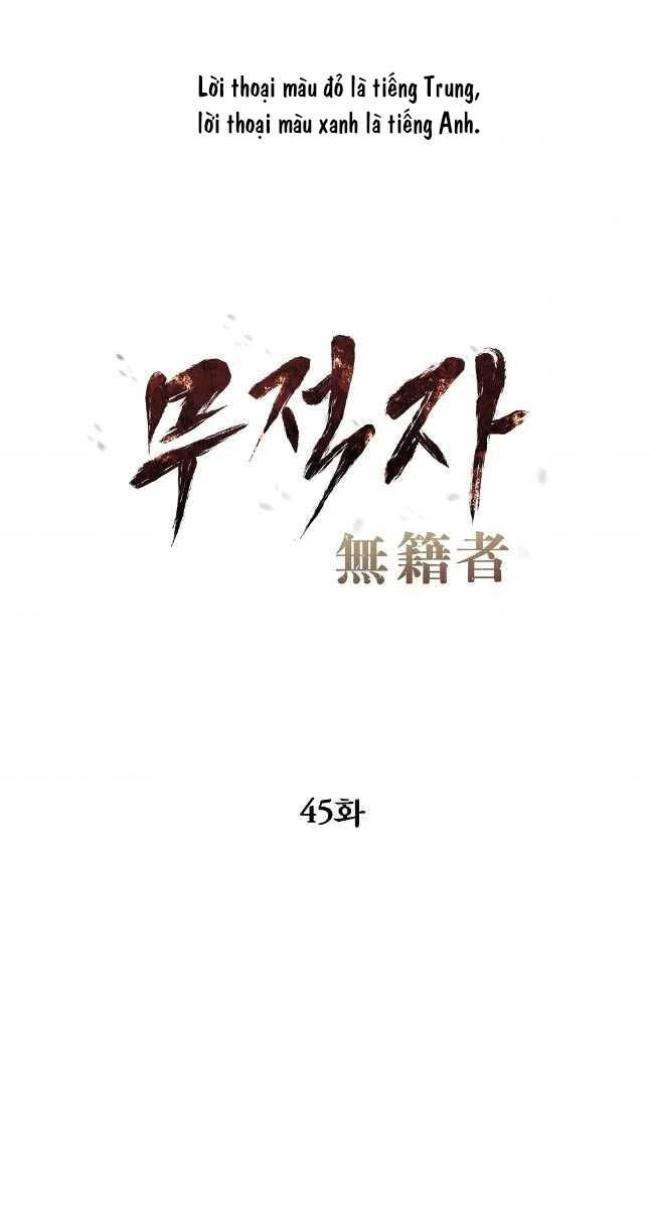Chương 45 - Trang 1