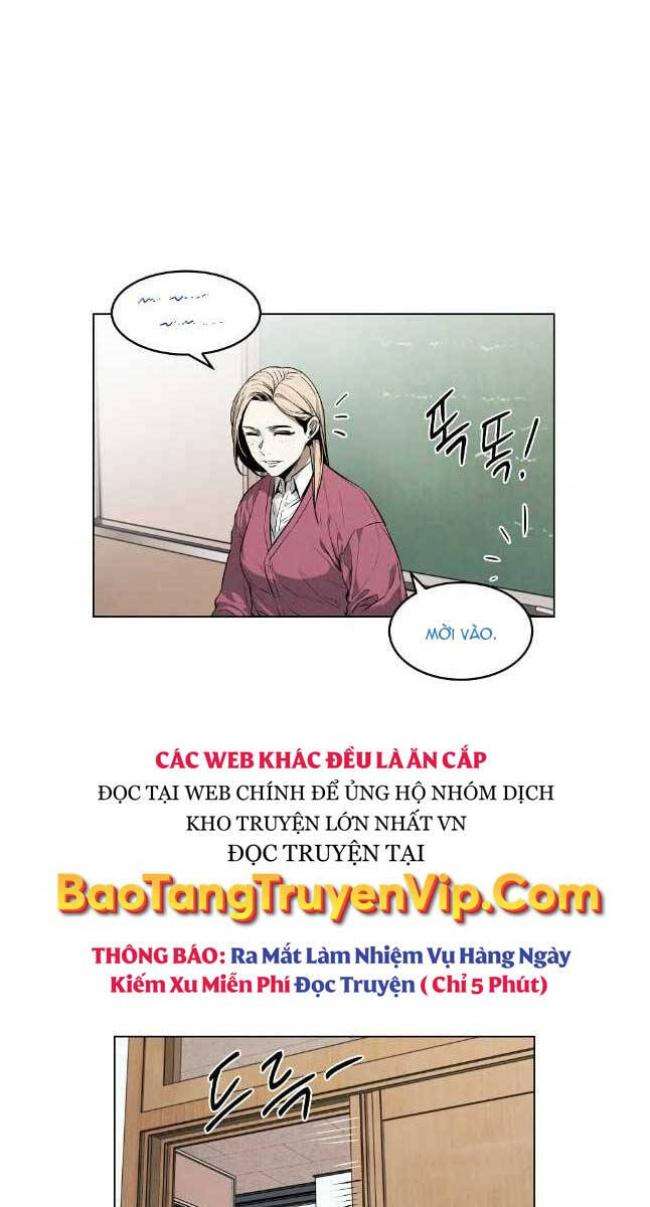 Chương 45 - Trang 17