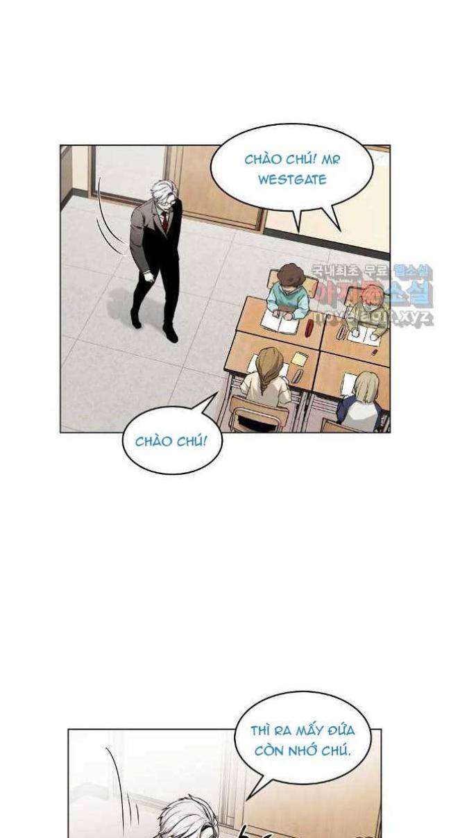 Chương 45 - Trang 19