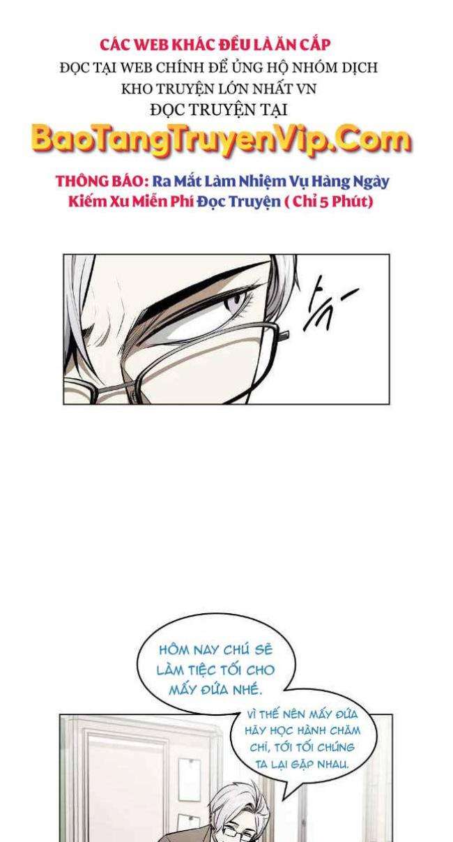 Chương 45 - Trang 21