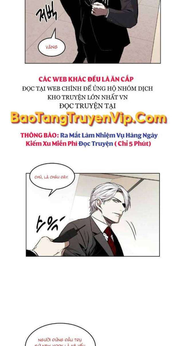 Chương 45 - Trang 28