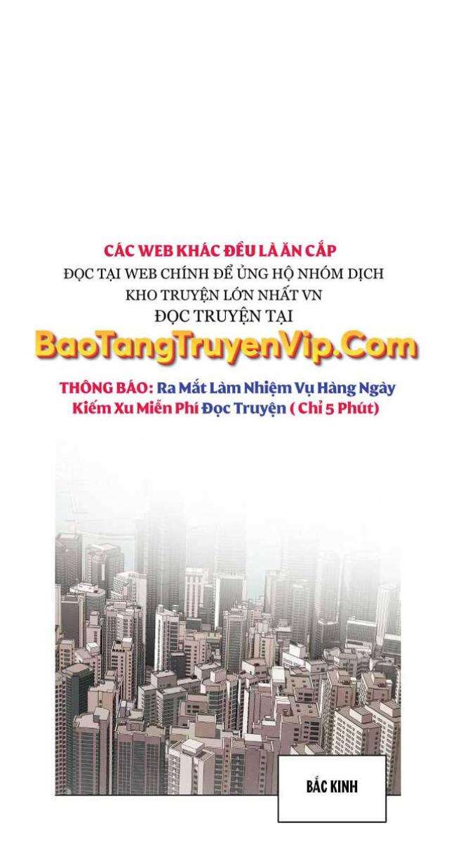 Chương 45 - Trang 32
