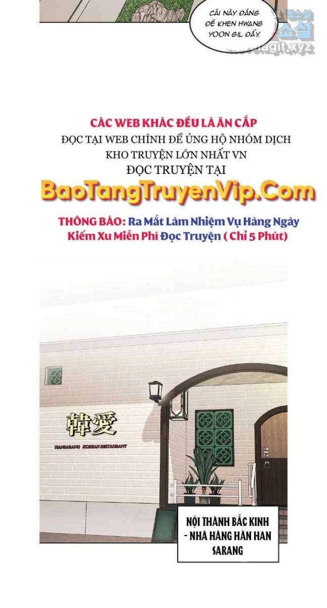 Chương 45 - Trang 37