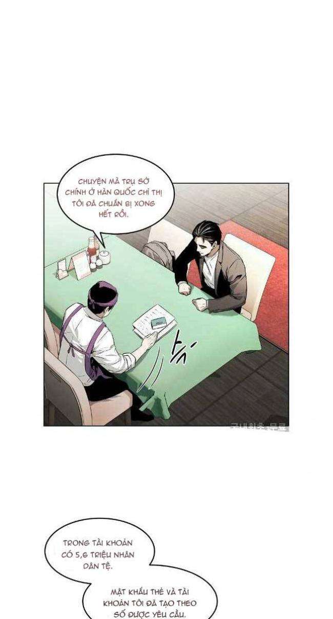 Chương 45 - Trang 38
