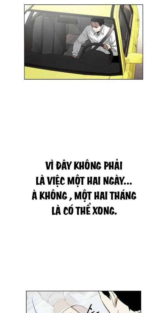 Chương 45 - Trang 44