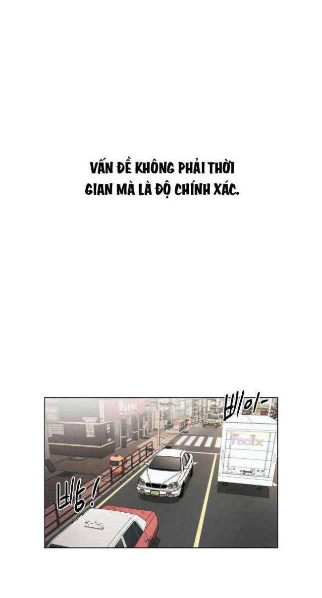 Chương 45 - Trang 46