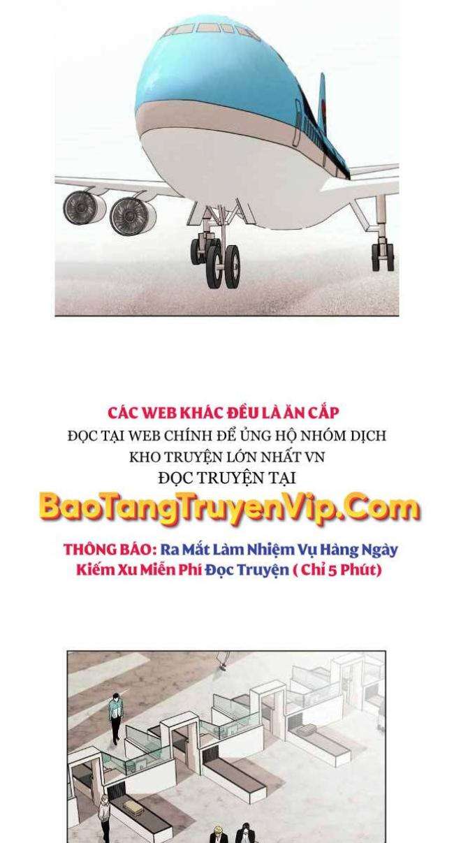 Chương 45 - Trang 50