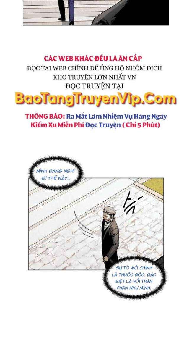 Chương 45 - Trang 8
