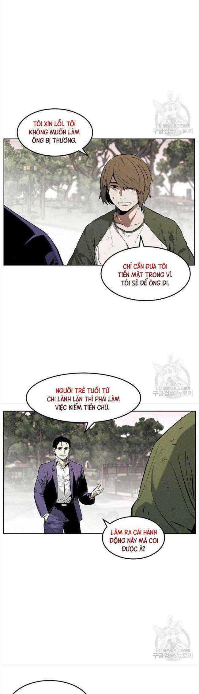 Chương 46 - Trang 11