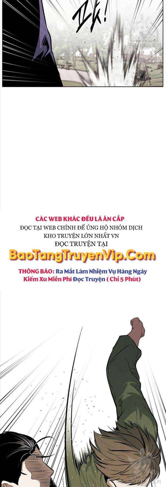 Chương 46 - Trang 13