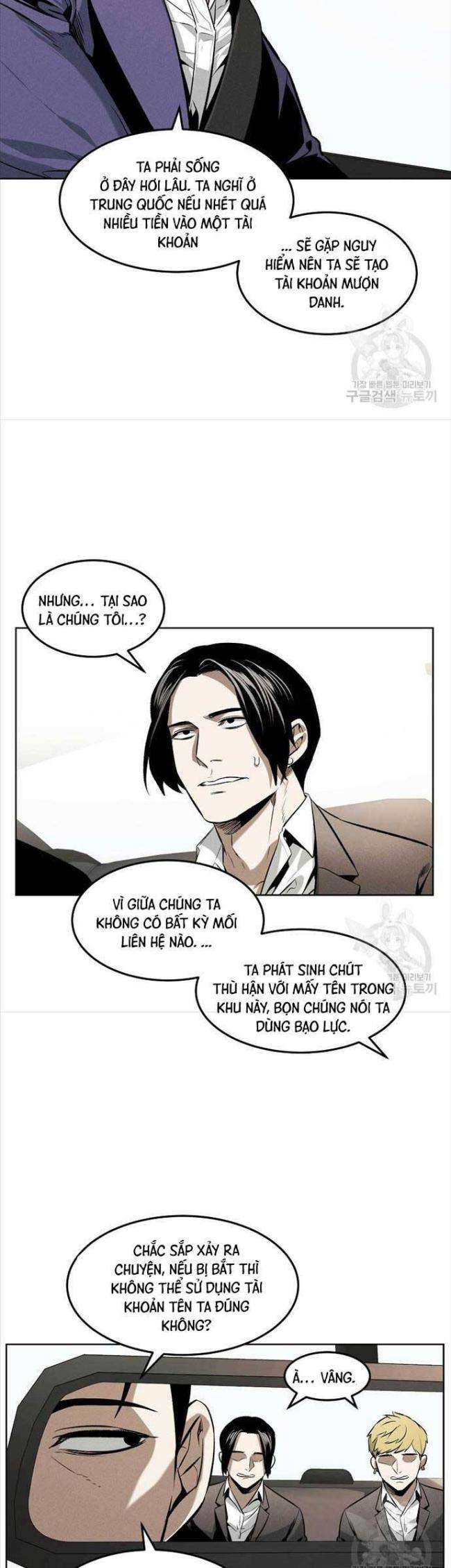 Chương 46 - Trang 3