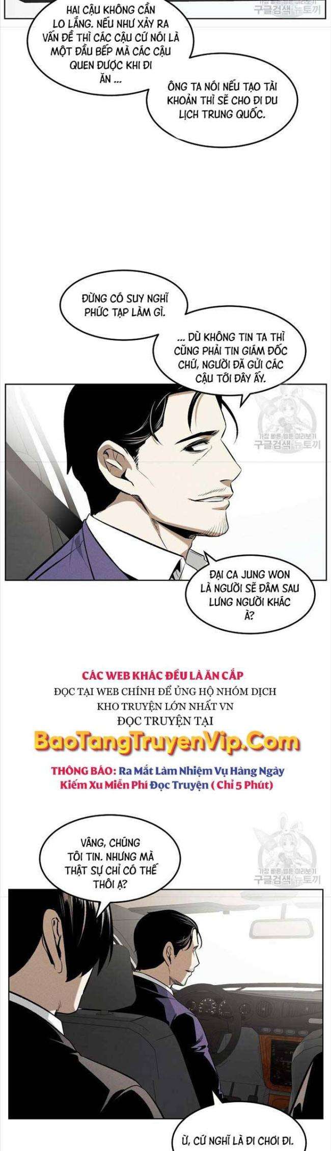 Chương 46 - Trang 4