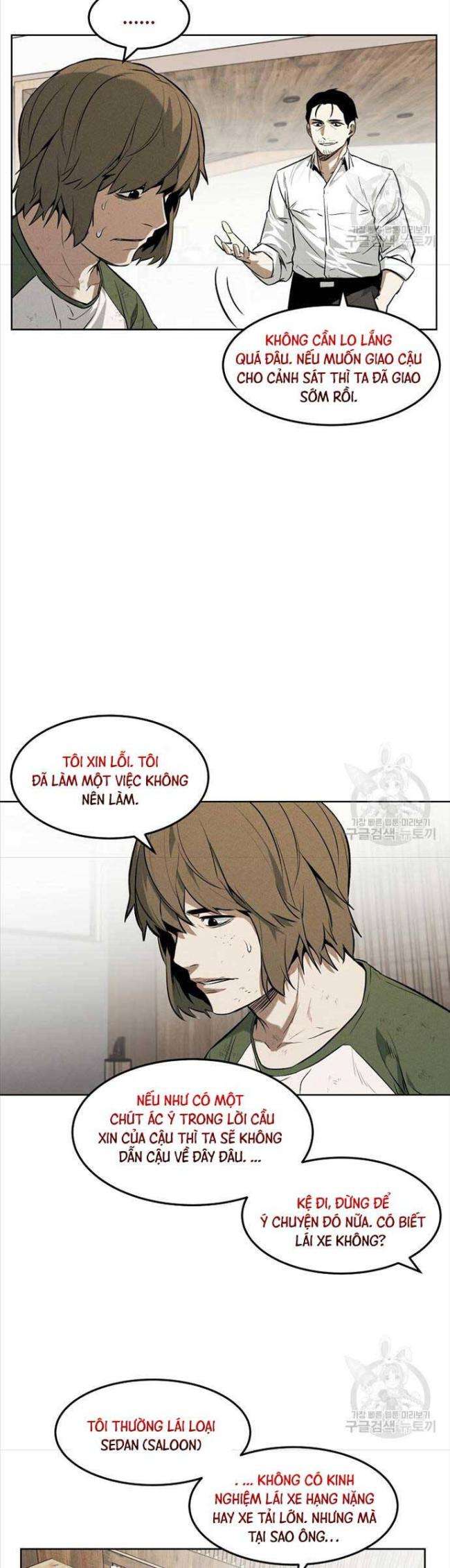 Chương 46 - Trang 31