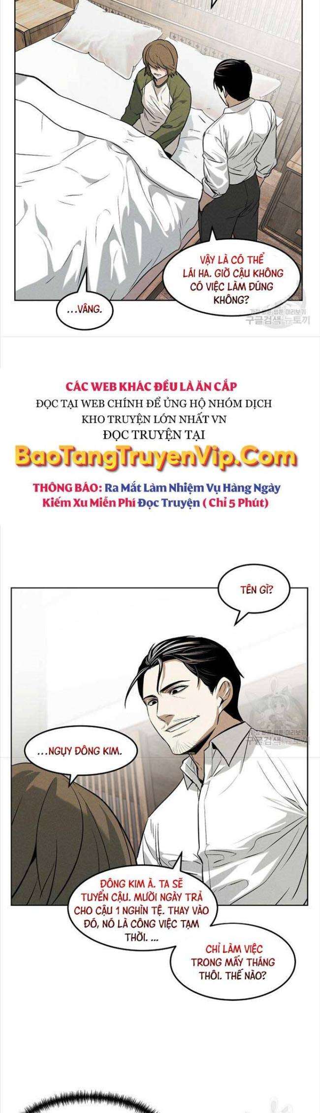 Chương 46 - Trang 32