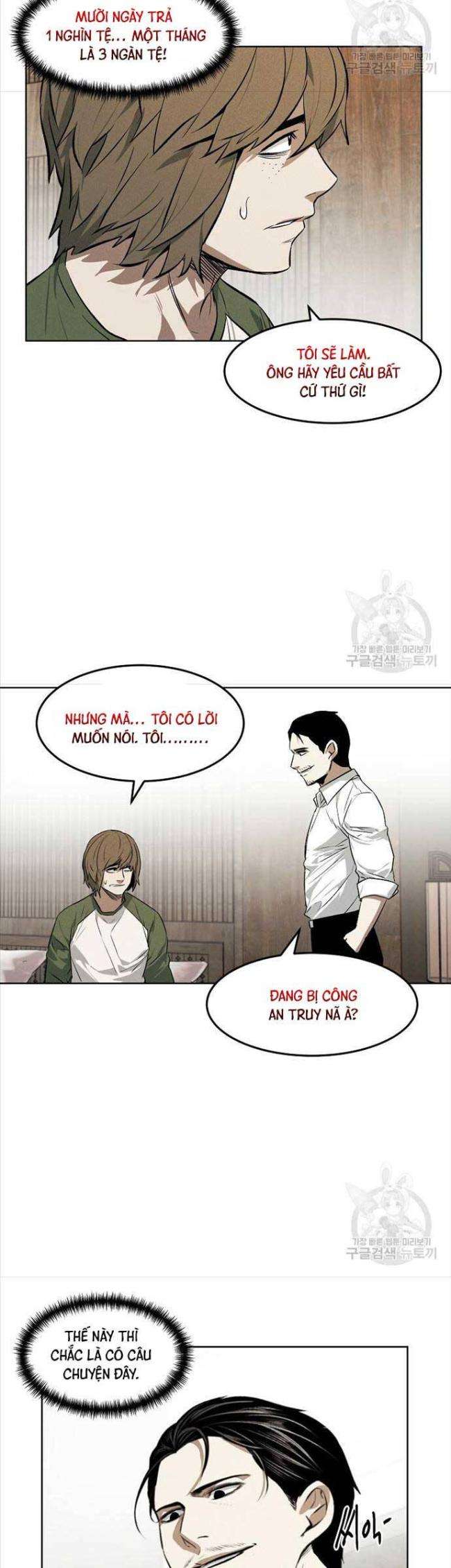 Chương 46 - Trang 33