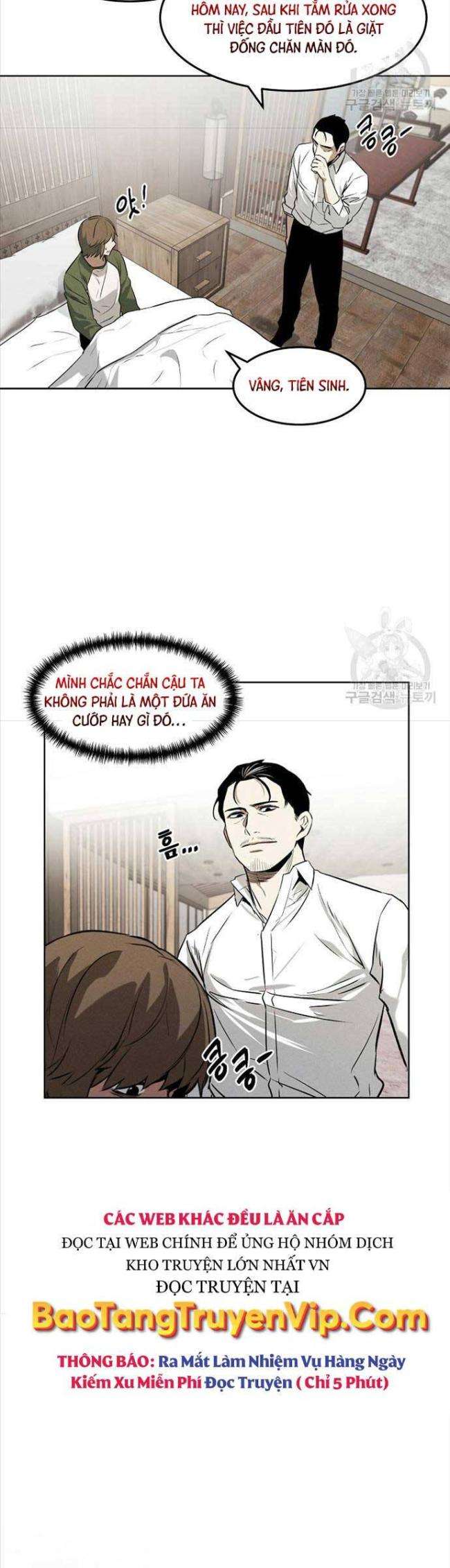 Chương 46 - Trang 36