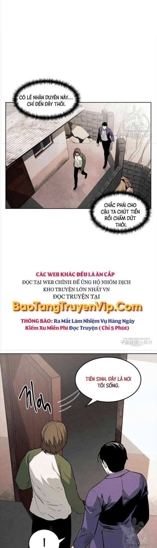 Chương 46 - Trang 39