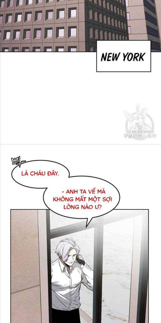 Chương 47 - Trang 2