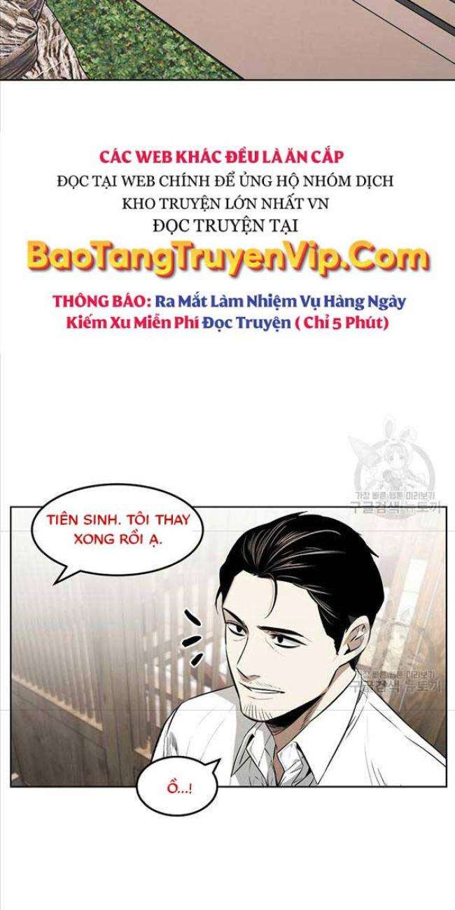 Chương 47 - Trang 16
