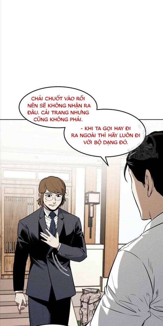 Chương 47 - Trang 17