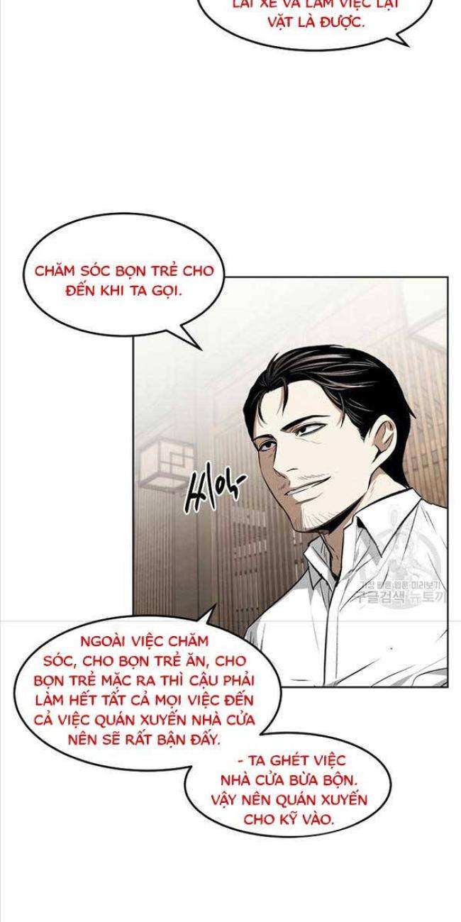 Chương 47 - Trang 19