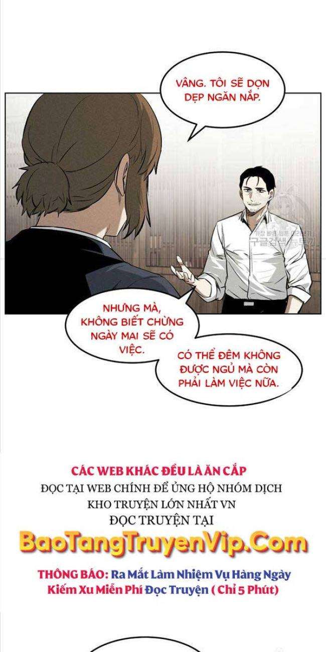 Chương 47 - Trang 20