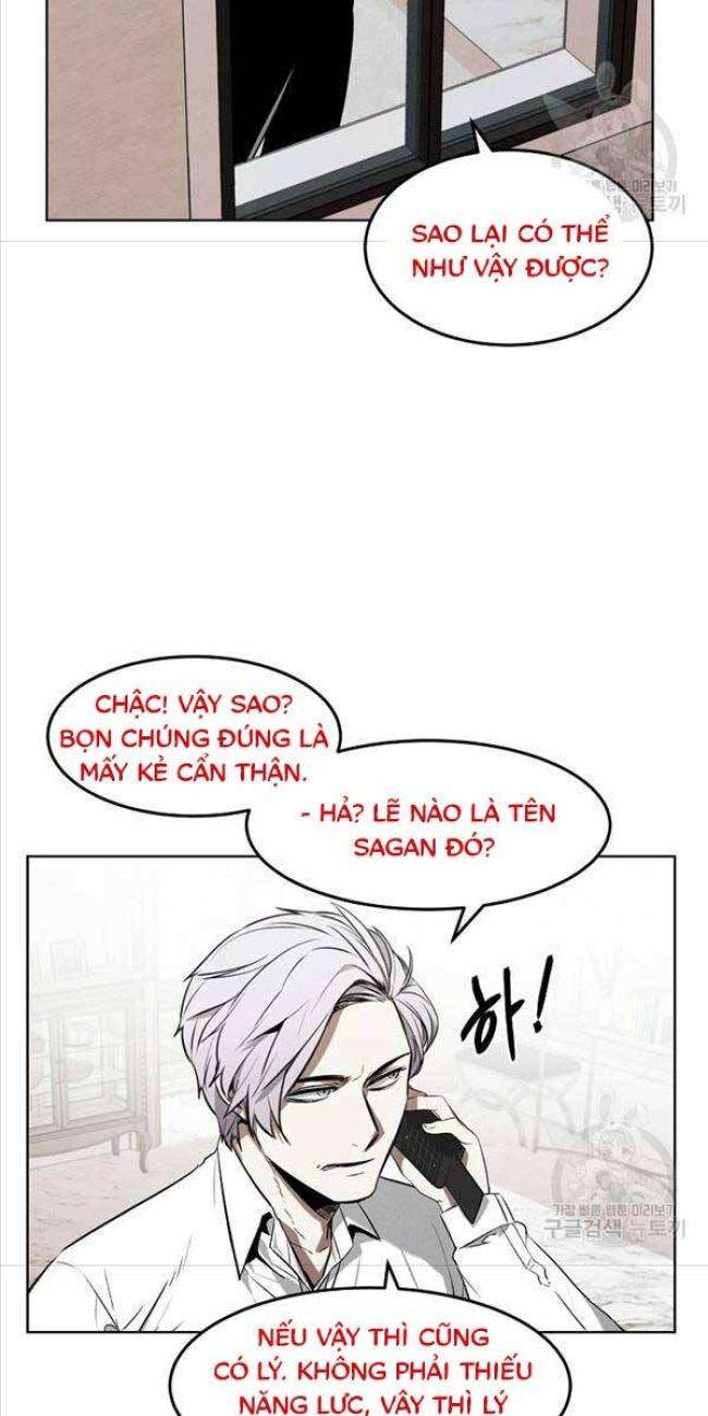 Chương 47 - Trang 3