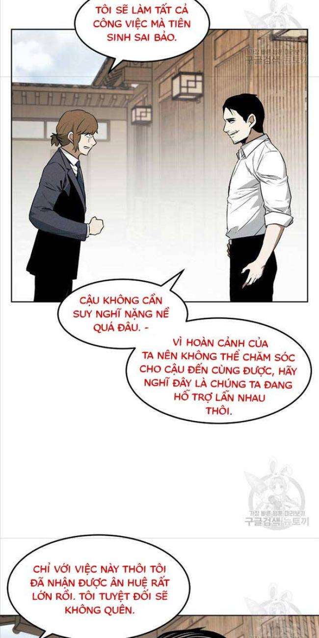 Chương 47 - Trang 21