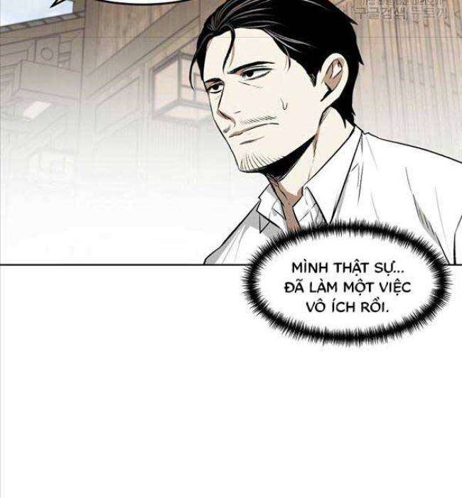 Chương 47 - Trang 22