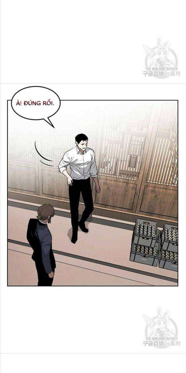 Chương 47 - Trang 23