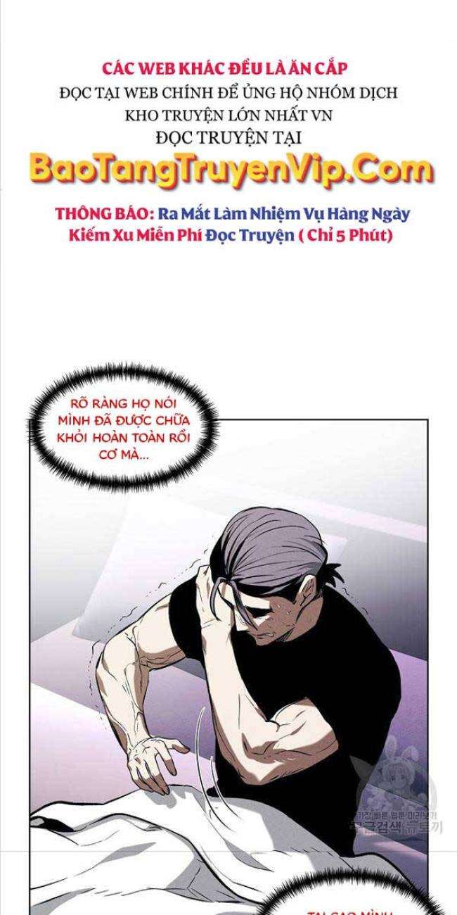 Chương 47 - Trang 29