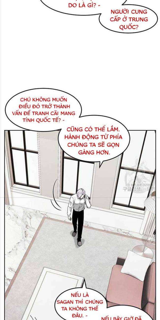 Chương 47 - Trang 4