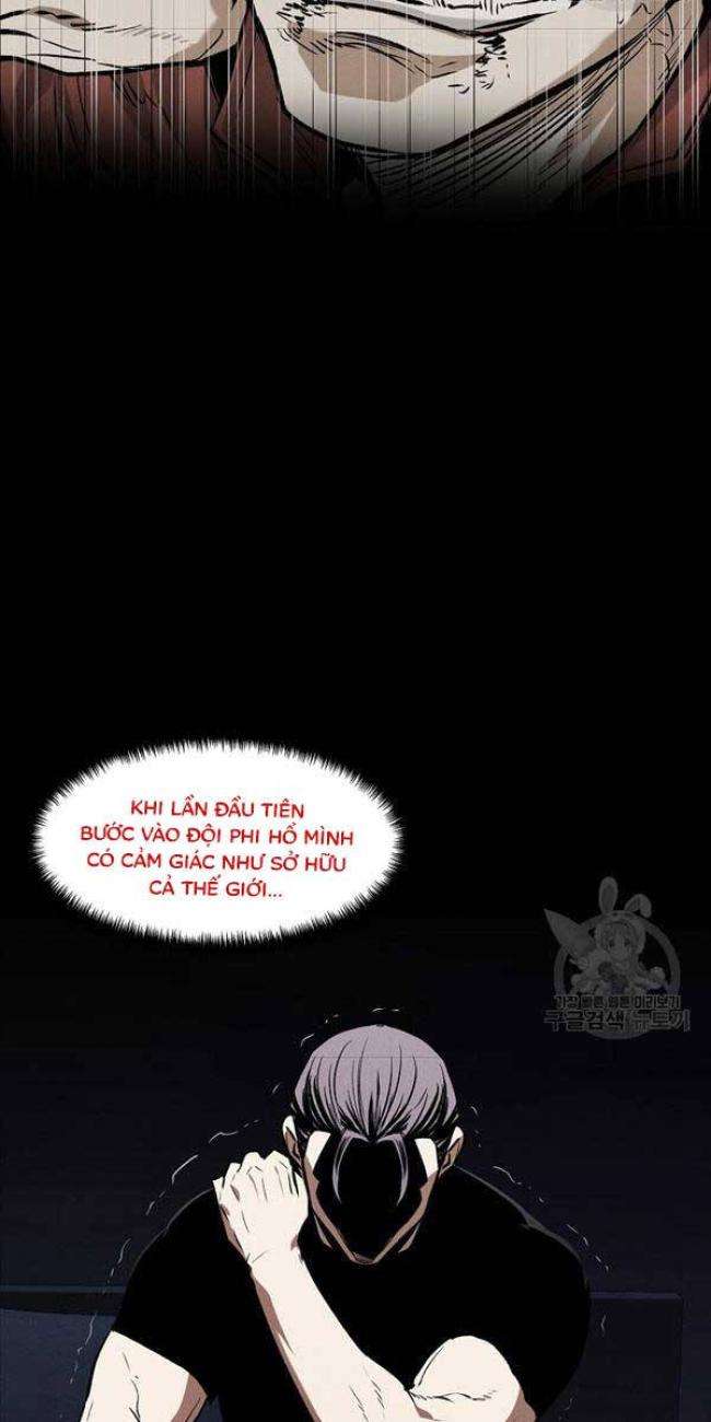 Chương 47 - Trang 33