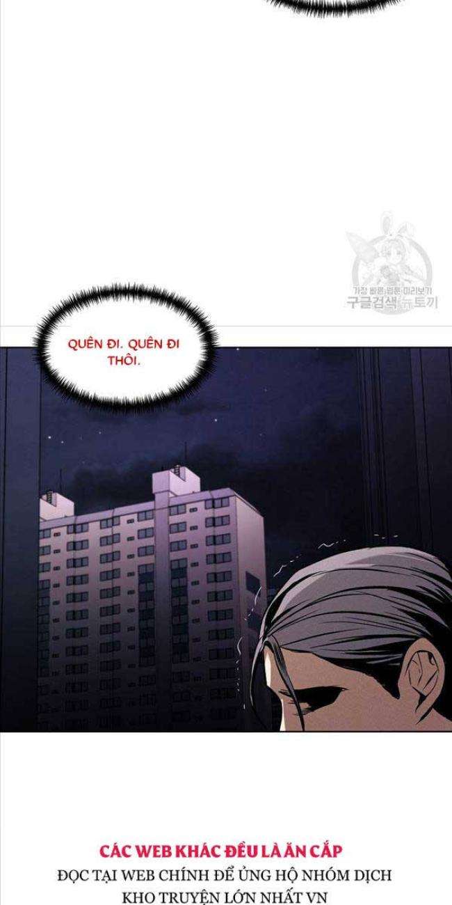 Chương 47 - Trang 37