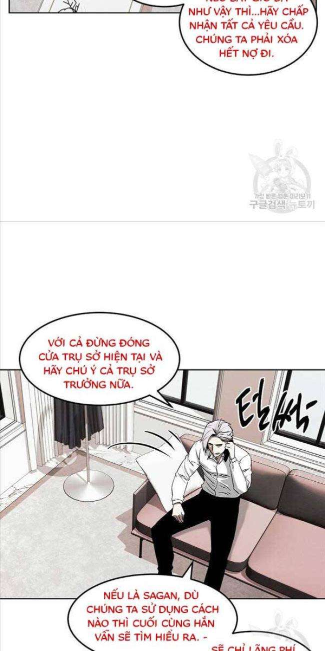 Chương 47 - Trang 5