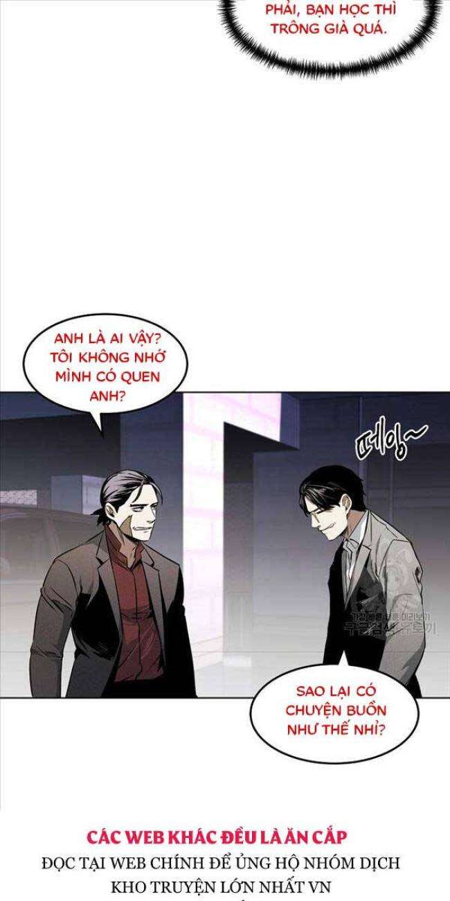 Chương 47 - Trang 44