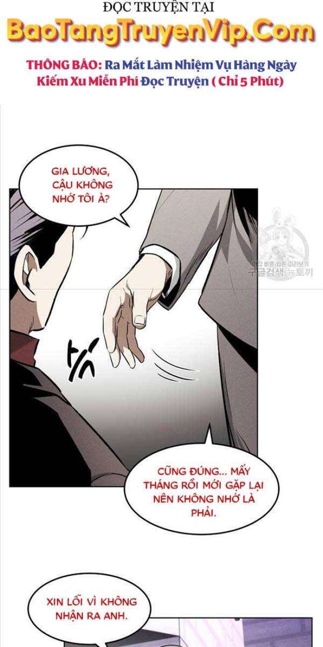 Chương 47 - Trang 45