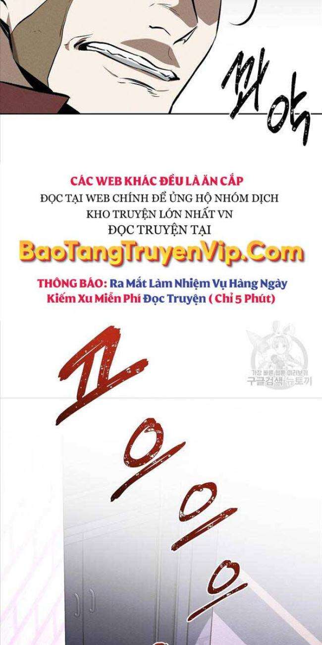Chương 47 - Trang 47