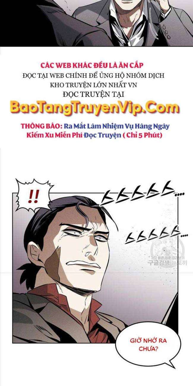 Chương 47 - Trang 50