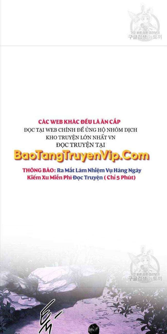 Chương 47 - Trang 58