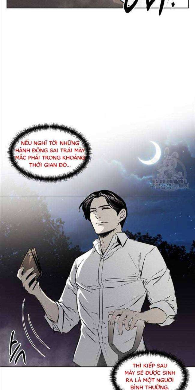 Chương 47 - Trang 60