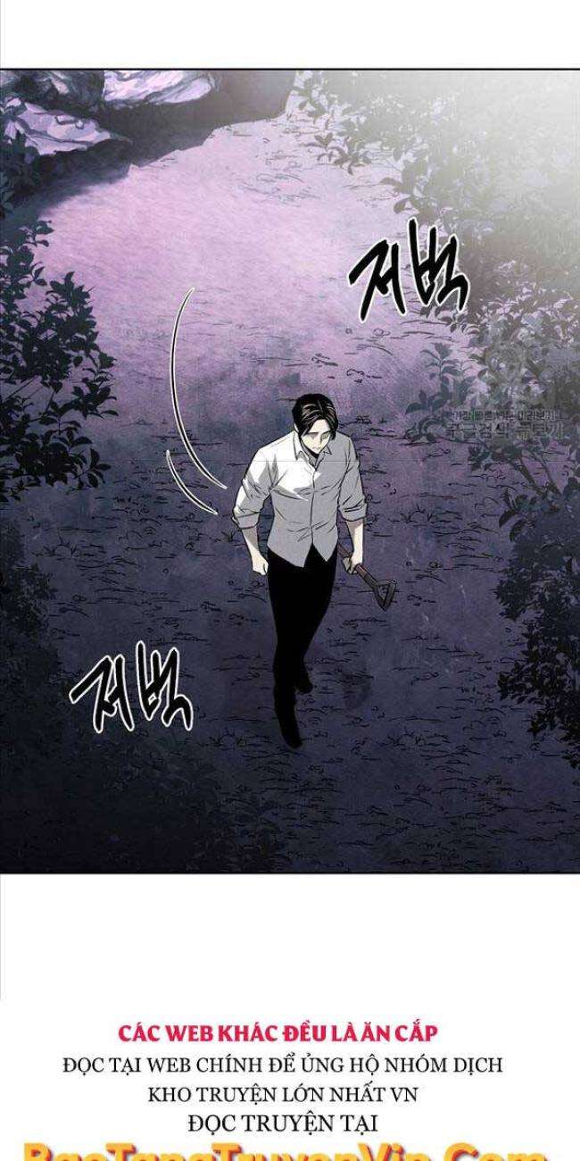 Chương 47 - Trang 63