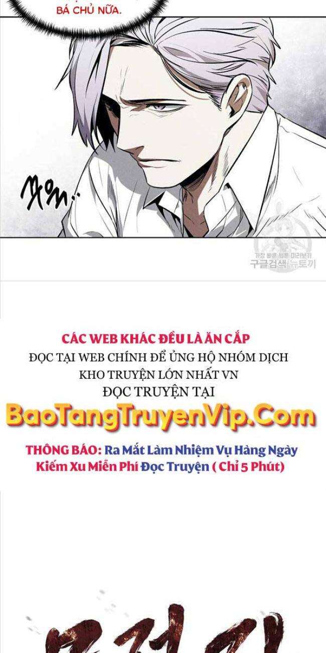 Chương 47 - Trang 8