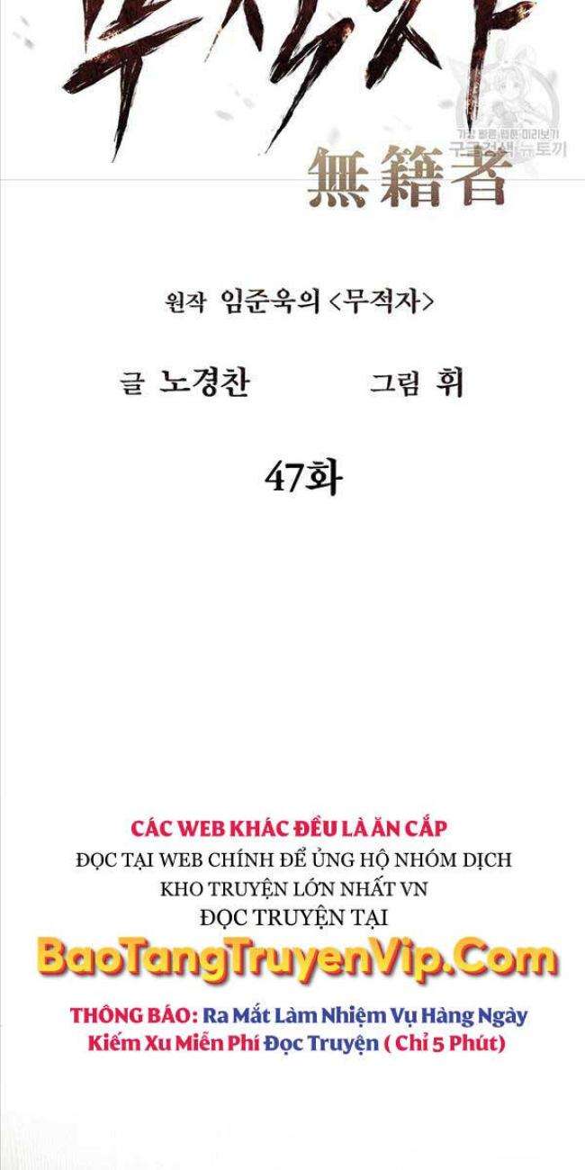Chương 47 - Trang 9