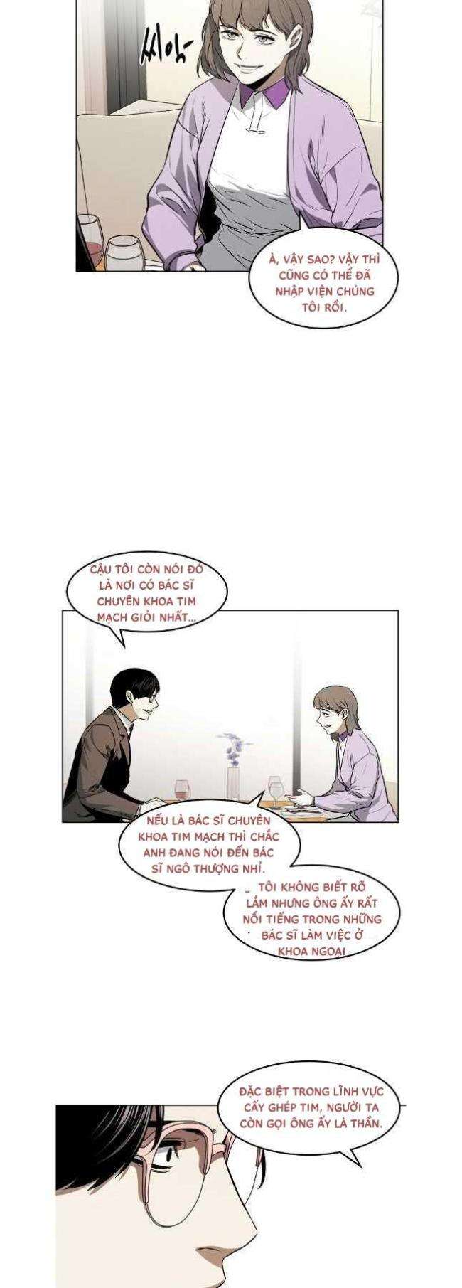 Chương 48 - Trang 11